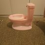training potty Image 7