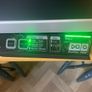 laminator Image 7
