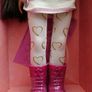 doll Image 3