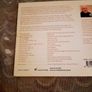 Cd A Murry Christmas Rte 1 Image 2