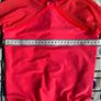 Ballroom/Latin dress 3 pieces Image 6
