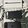 iPhone 17 Air 512GB Image 2