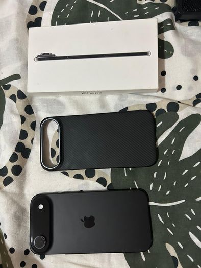 iPhone 17 Air 512GB