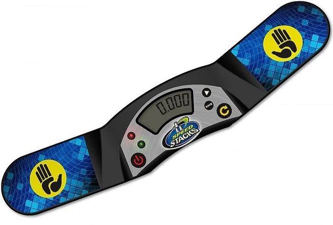 Speedstacks G4 Pro Timer (New)