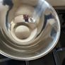 1.8 ltr mixing bowl Image 2