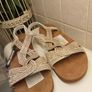 Sandals Image 2