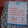 SOCKS Heavy Wool mix Boots/Welly Socks NEW Image 6