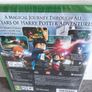 Lego Harry Potter collection Xbox one and series Image 2