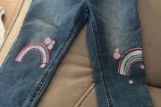 Girls clothes