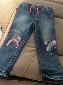 Girls clothes