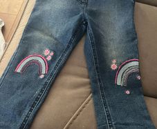Girls clothes