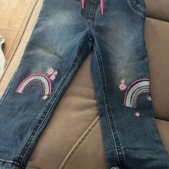 Girls clothes