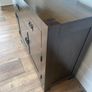 Sideboard Image 4
