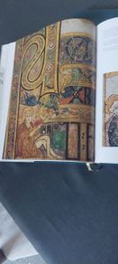 Book of kells