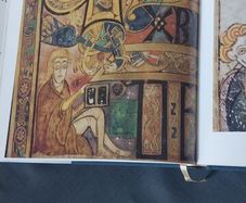 Book of kells