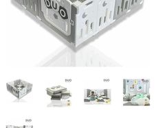 Play Pen for sale Baby Playpen with Option Foam Mats