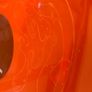 Stephen O'Malley / Sunn O))) - Keep An Eye Out Image 5