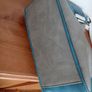 womens bag Image 8