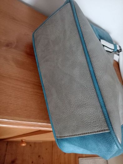 womens bag