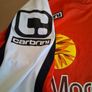 Crewe Alexandra Jersey. Official Carbrini Mens Size Medium Home Jersey. Collect In Dublin Or Receive Via Post. Image 4