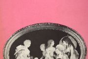 Irish Portraits 1660-1860
