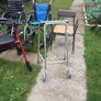 wheelchairs Image 2