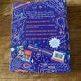 book Image 2
