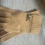 Set of scarf, hat and gloves Michael Kors Image 4