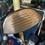 Cleveland hibore xls monster driver right handed Image 4