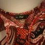 womens dress Image 2