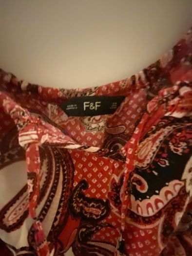 womens dress