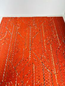 carpet Tiles ,Mats ,Carpet Mats ,Floor Tiles