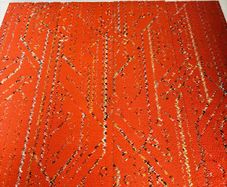 carpet Tiles ,Mats ,Carpet Mats ,Floor Tiles