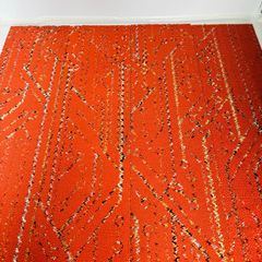 carpet Tiles ,Mats ,Carpet Mats ,Floor Tiles