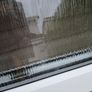 pvc double glazed window Image 2