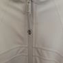 Lululemon Define jacket Image 2