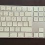 iMac 27" late 2013 Image 6