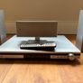 Panasonic Home Theater System Image 2