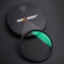 KF Concept 77mm Black Diffusion Filters Half Price v Amazon! Image 8