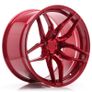 Concaver CVR3 JR Wheels Image 5