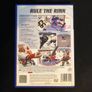 Nhl 2003 Ps2 Image 4