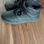 Boys Shoes Image 2