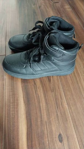 Boys Shoes
