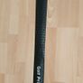 Titleist 915d2 driver and 915h hybrid Image 5