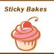 Sticky Bakes