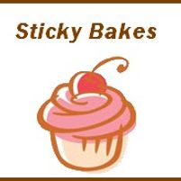 Sticky Bakes Jobs in Ireland