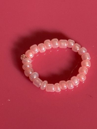 Handmade jewellery bundle