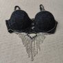 Custom made Bustier, size 34D Image 2