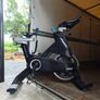 precor spinning bike Image 6