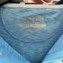 Dublin hoodie Image 3
